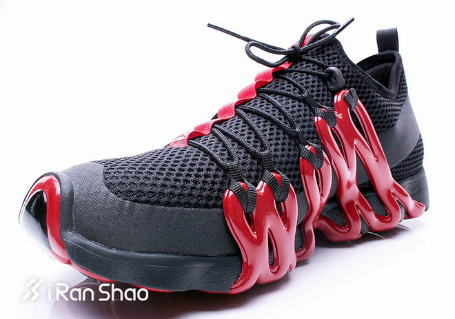 一周新鲜装备资讯 | 智能手环要消失？