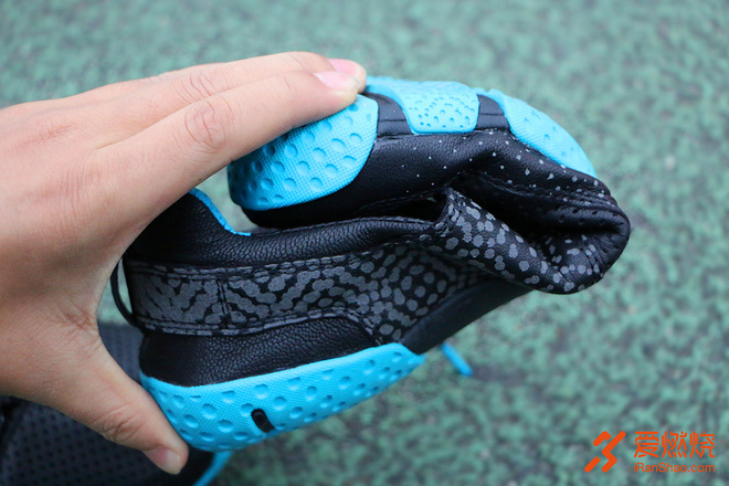 #化繁为简，回归自然#skora form跑鞋测评