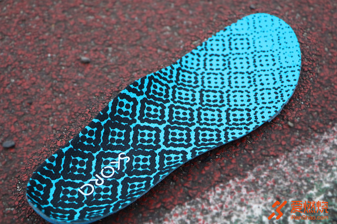 #化繁为简，回归自然#skora form跑鞋测评