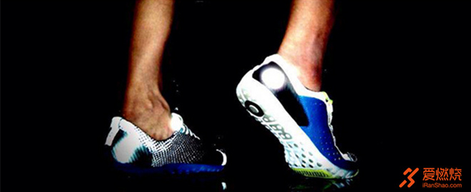 #化繁为简，回归自然#skora form跑鞋测评