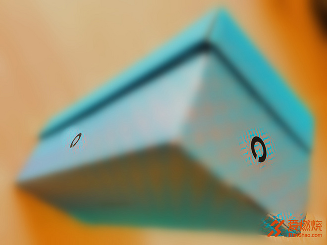 #化繁为简，回归自然#skora form跑鞋测评