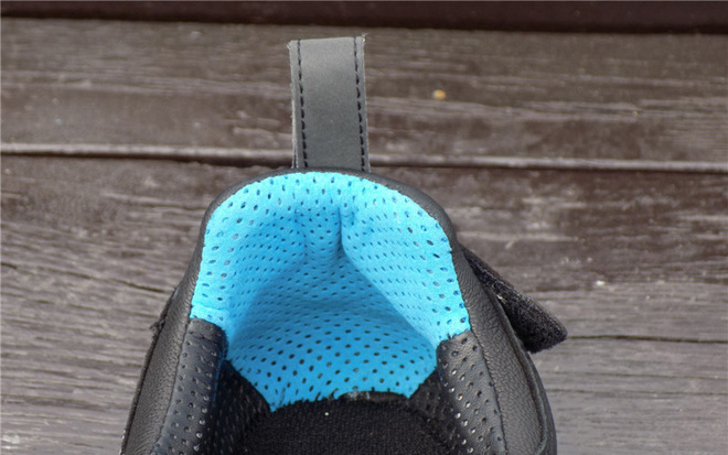 没有束缚、自由的奔跑—跑鞋SKORA FORM评测