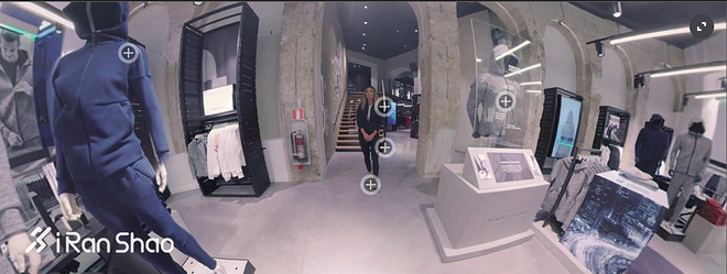 一周新鲜装备资讯 | Apple要你过年在家都吃不好