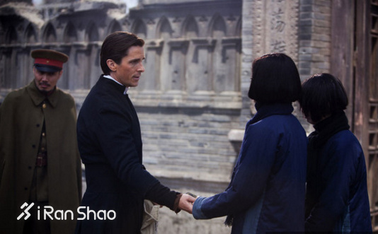 热点 | 那些明星为戏增肥又减脂 只是胖着玩玩的吗