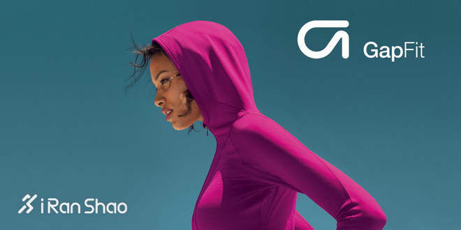 热点 | 运动非要穿的那么专业么？