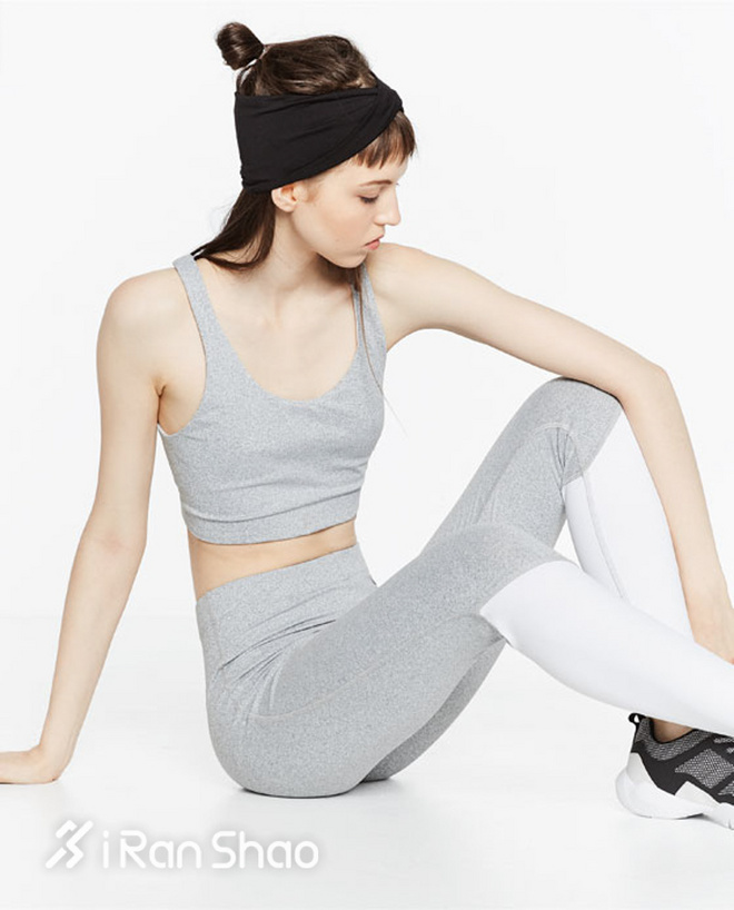 热点 | 运动非要穿的那么专业么？