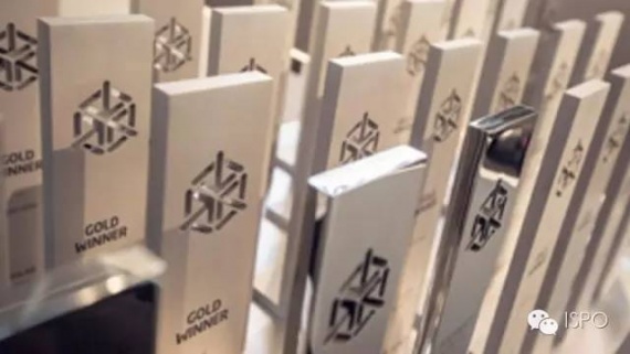 ISPO BEIJING 2017全面解读中国运动产业最前沿