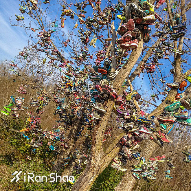 一周新鲜装备资讯 | 此『乔丹』非彼『乔丹』