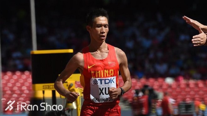 人物 | 福马国内冠军“辽宁一哥”许王：他的比赛他的爱