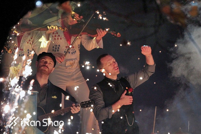 经验 | 圣诞节跑步不完全指南