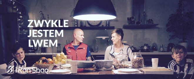 2016爱燃烧年度回顾 | 这一年关于世界越野跑圈的A-Z