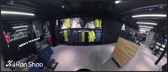 一周新鲜装备资讯 | Apple要你过年在家都吃不好