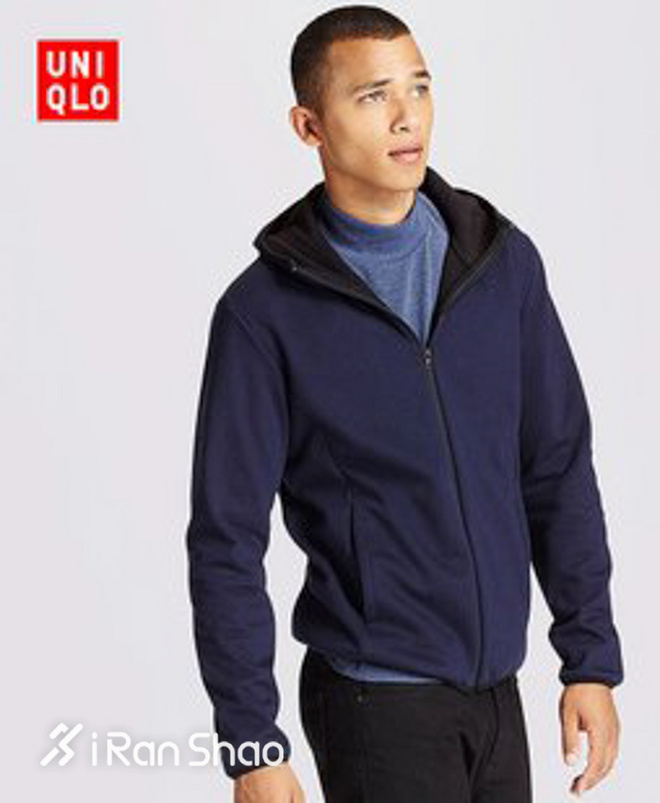 热点 | 运动非要穿的那么专业么？