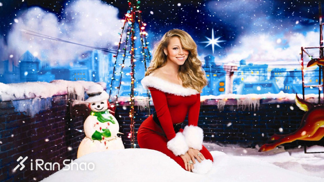 经验 | 圣诞节跑步不完全指南