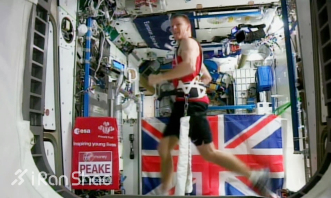 2016爱燃烧年终回顾 | 国际马拉松大事件回忆录