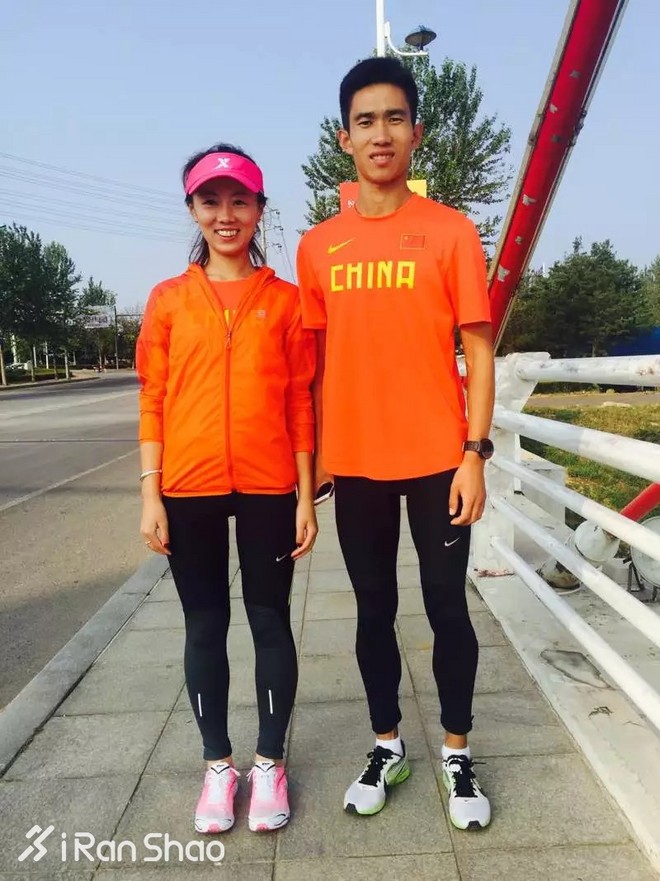 人物 | 福马国内冠军“辽宁一哥”许王：他的比赛他的爱