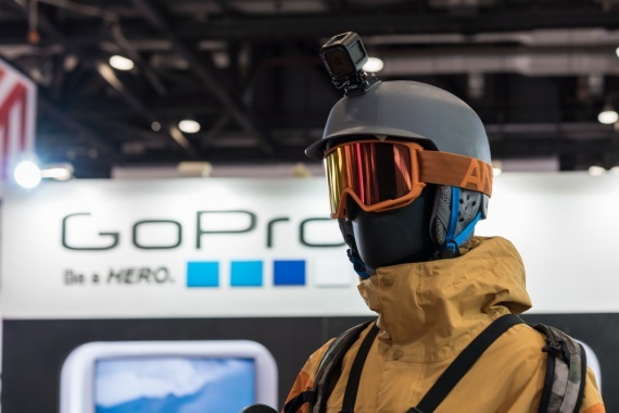 ISPO BEIJING 2017全面解读中国运动产业最前沿