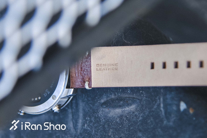 开箱 | Garmin fenix CHRONOS 商务运动总相宜