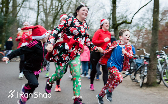 不扯淡新闻 | 过去一周发生的一些大小事