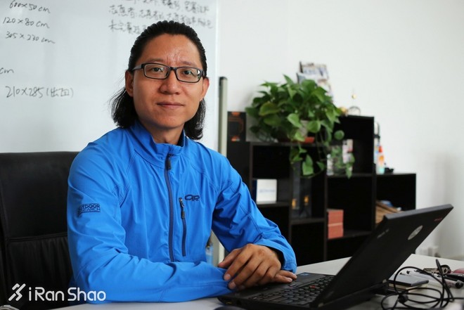 深度 | 专访无锡国际马拉松赛事总监申桐：如何打造一个精品赛事