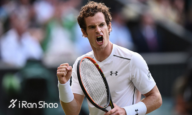 人物 | 莫·法拉再度入围BBC年度体育人物候选