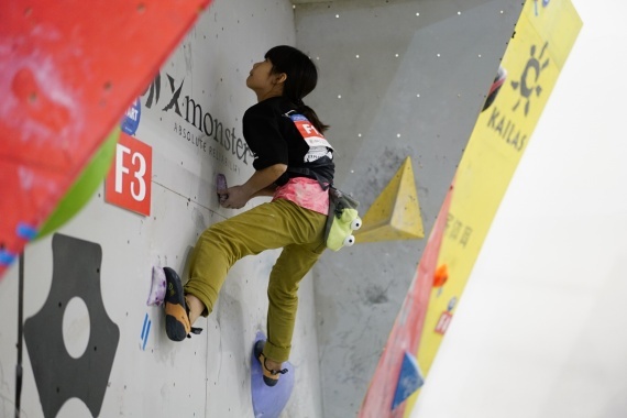 ISPO BEIJING 2017全面解读中国运动产业最前沿