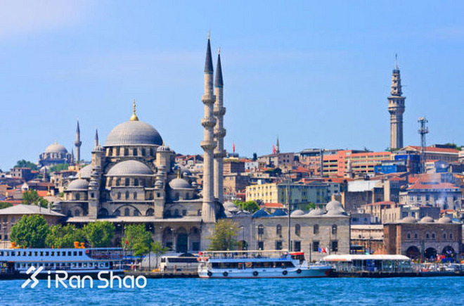 2016爱燃烧年终回顾 | 那些值回票价的海外马拉松