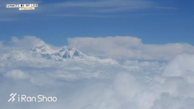 2016爱燃烧年度回顾 | 这一年关于世界越野跑圈的A-Z