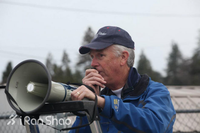 2016爱燃烧年度回顾 | 这一年关于世界越野跑圈的A-Z