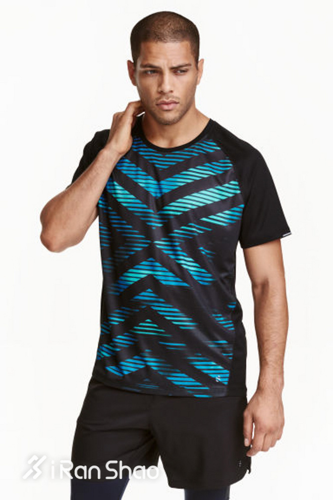 热点 | 运动非要穿的那么专业么？