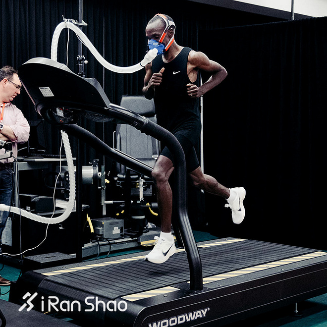 一周新鲜装备资讯 | Hoka One One要进国内了？