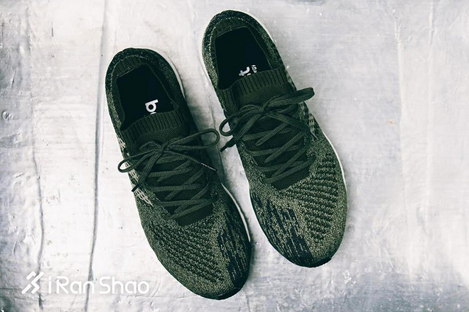 一周新鲜装备资讯 | Apple要你过年在家都吃不好