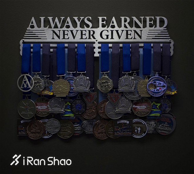 TopX | 圣诞节想要什么 我们列了一份不作死清单