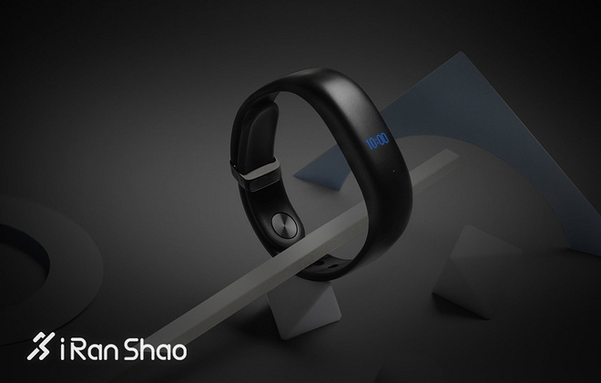 一周新鲜装备资讯 | 此『乔丹』非彼『乔丹』