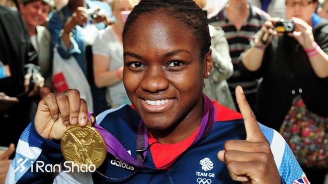 人物 | 莫·法拉再度入围BBC年度体育人物候选