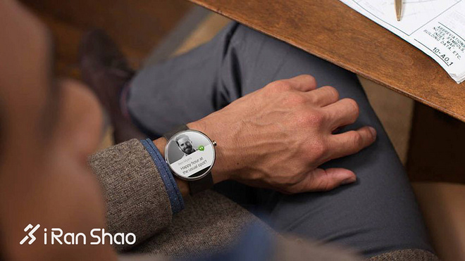 一周新鲜装备资讯 | 停产延期被收购 运动手表也不能好好过年