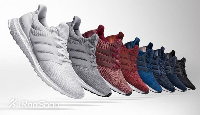 一周新鲜装备资讯 | 此『乔丹』非彼『乔丹』