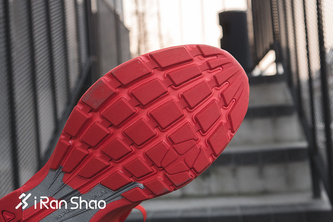 开箱 | Salomon S-LAB SONIC 2 与时间赛跑