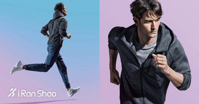 热点 | 运动非要穿的那么专业么？