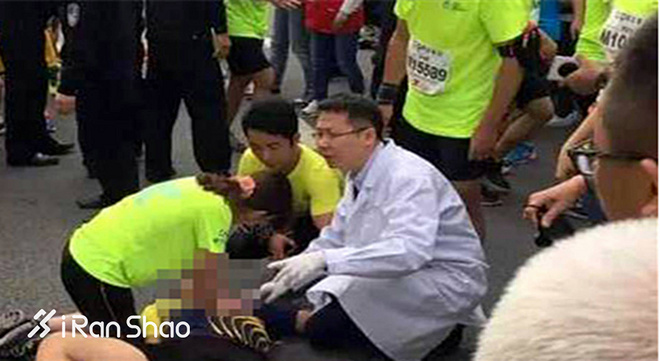 不扯淡新闻 | 过去一周发生的一些重要事情