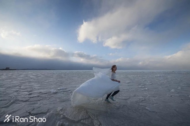 人物 | 福马国内冠军“辽宁一哥”许王：他的比赛他的爱