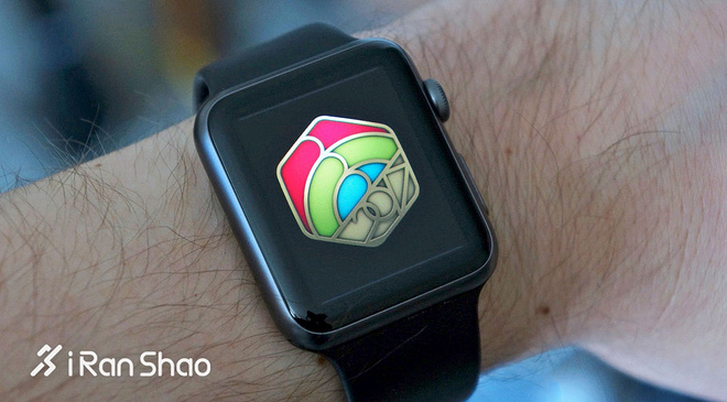 一周新鲜装备资讯 | Apple要你过年在家都吃不好