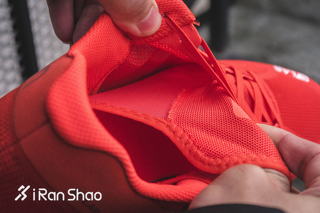 开箱 | Salomon S-LAB SONIC 2 与时间赛跑