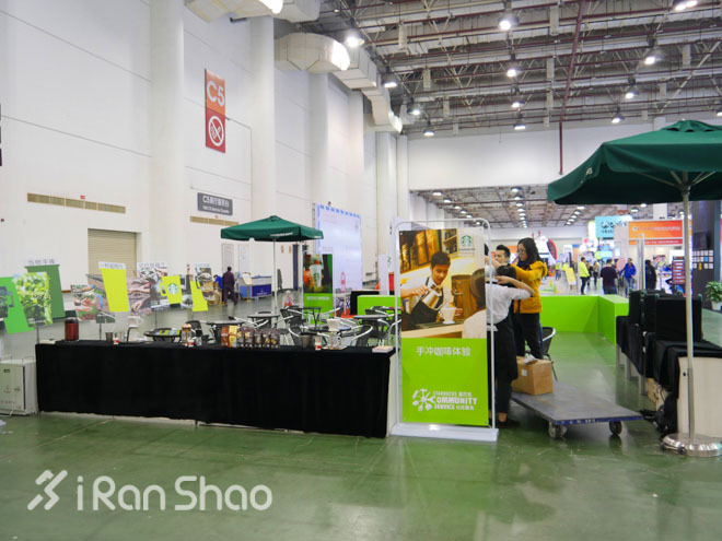 现场 | 直击首届中国马博会 跑厦马前羊毛要薅足