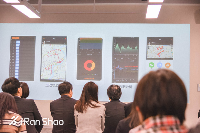 现场 | 爱普生的三款手表 这是一次不奇怪的入局