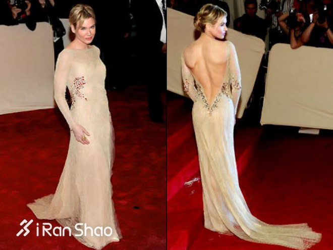 热点 | 那些明星为戏增肥又减脂 只是胖着玩玩的吗