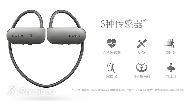 TopX | 圣诞节想要什么 我们列了一份不作死清单