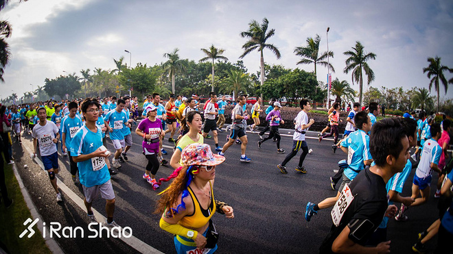 不扯淡新闻 | 过去一周发生的一些大小事