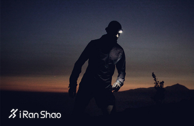 2016爱燃烧年度回顾 | 这一年关于世界越野跑圈的A-Z