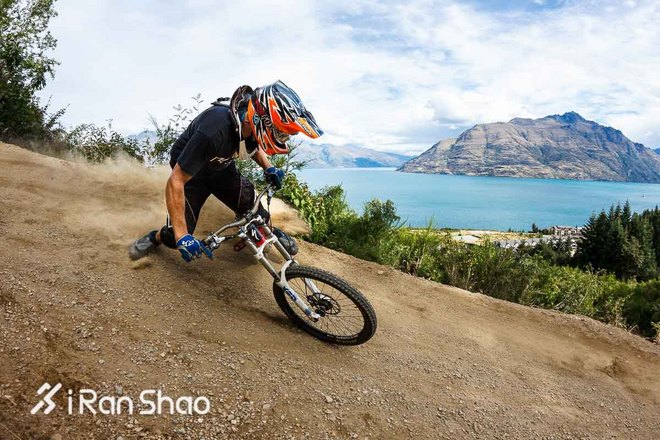 2016爱燃烧年终回顾 | 那些值回票价的海外马拉松